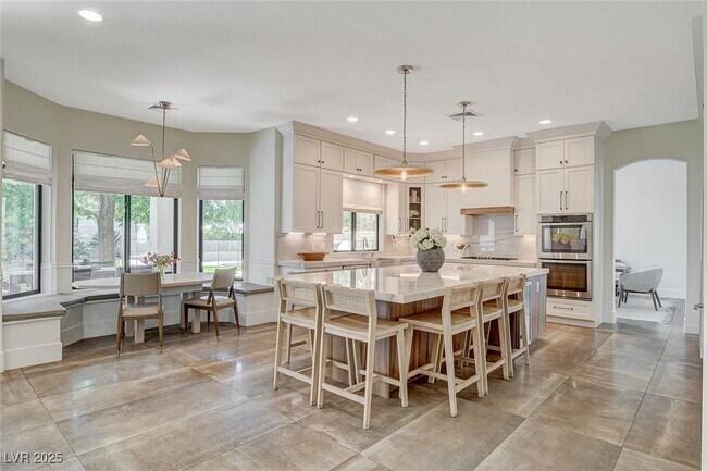 Building Photo - 1266 Imperia Dr