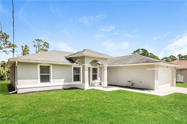 Building Photo - 7470 Franzino Ave