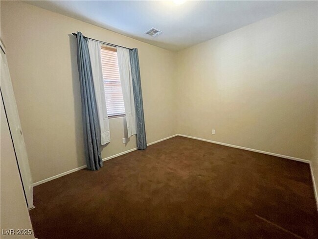 Building Photo - 6255 W Arby Ave