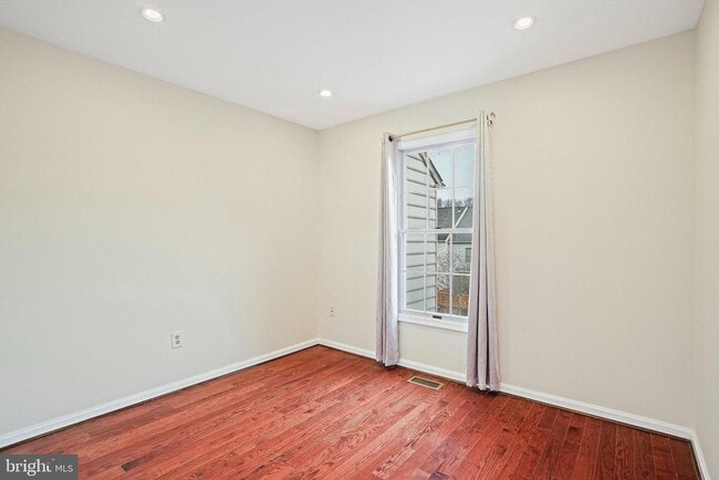 Building Photo - 9216 Burley Ln