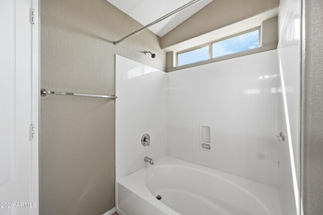 Building Photo - 27820 N 26th Ave