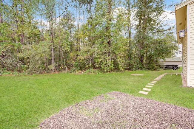 Building Photo - 630 Martin Luther King Rd