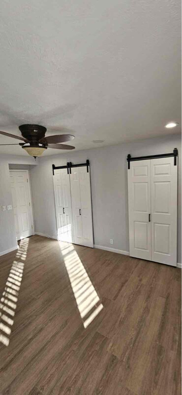 Building Photo - 2308 Shady Tree Ln