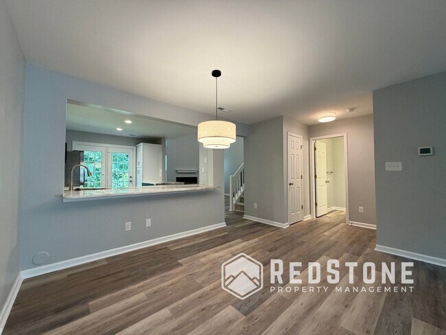 Building Photo - 6489 Bellcross Trl
