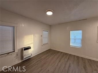 Building Photo - 166 E 36th Pl