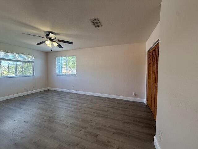 Building Photo - 1988 Marblehead Way