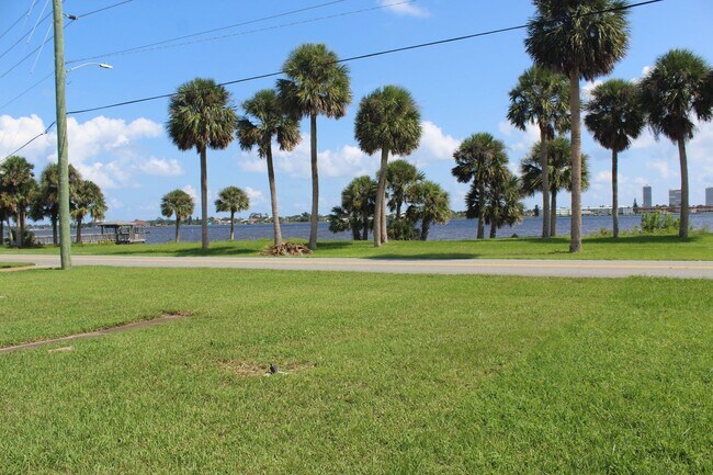 Building Photo - 3 bed 2.5 bath Riverview Home w/ Pool