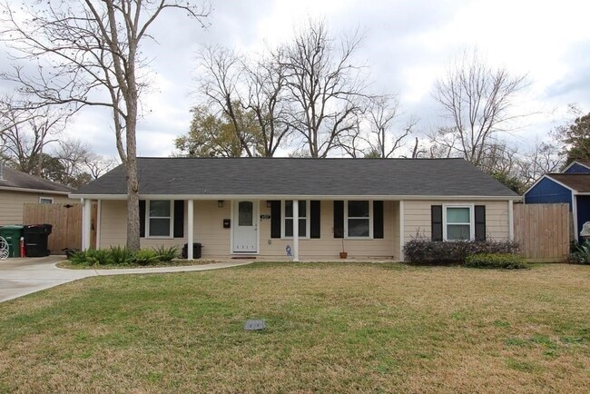 Primary Photo - 6517 Sivley St