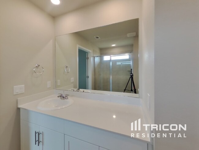 Building Photo - 3516 Catlett Crk Rd