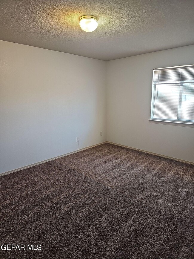 3404 Blue Earth Ln 3404 Blue Earth Ln El Paso TX 79936 Apartment Finder