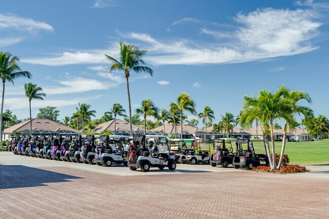 Building Photo - 14531 Sherbrook Pl