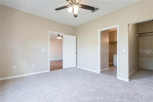Building Photo - 4207 S Dale Mabry Hwy