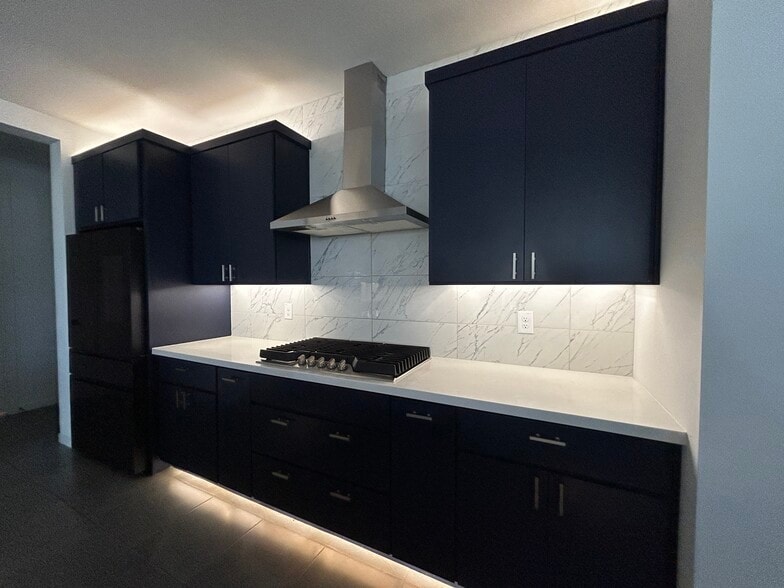 Building Photo - 21357 E Macaw Dr