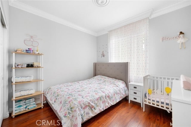 Building Photo - 12134 Vía Santa Marta