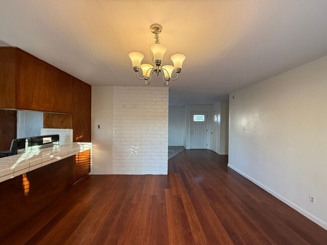 Building Photo - Orcutt Single Story Home on Cul-de-Sac with a Large Yard