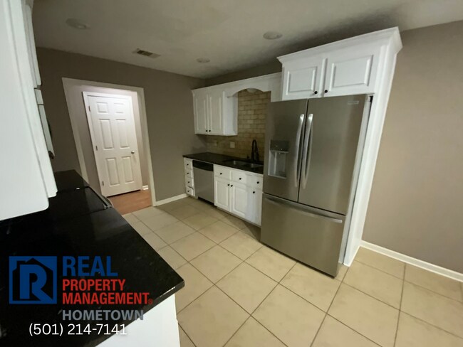 Building Photo - 2809 Ewing Ln
