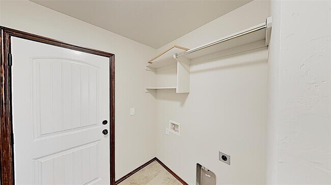 Building Photo - 3616 Upland Ridge Dr