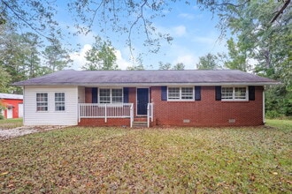 Building Photo - 2599 GA-85