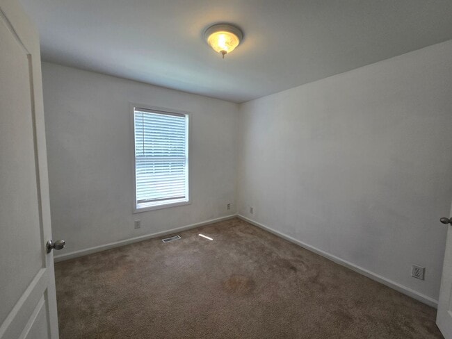 Building Photo - Welcome to Your Next Chapter of Cozy Quirk...