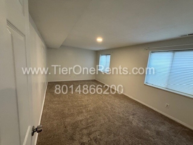 Building Photo - NO DEPOSIT option available for qualified renters!