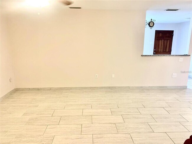 Building Photo - 5333 Duncanwood Dr