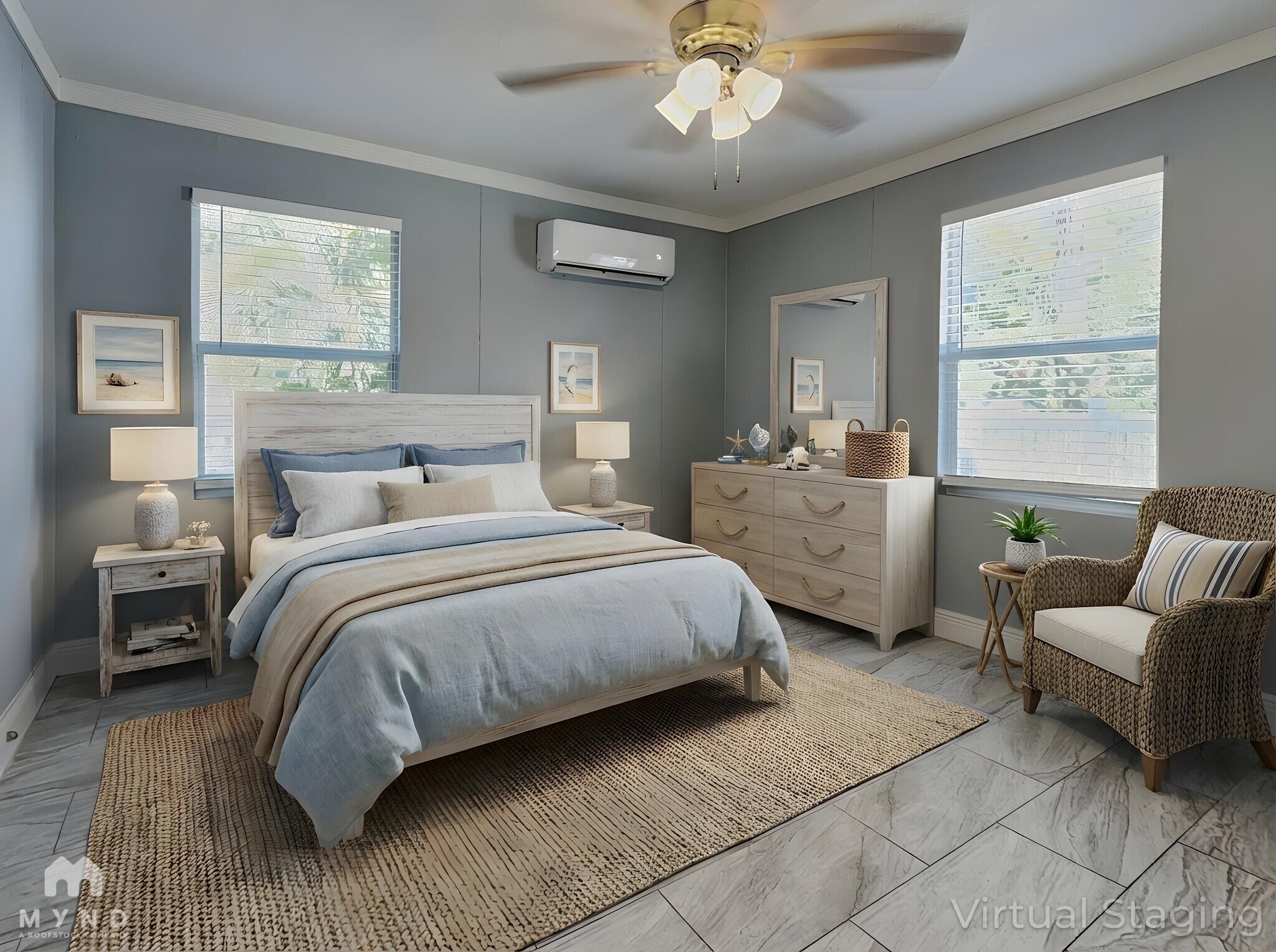 Building Photo - 208 Pine St