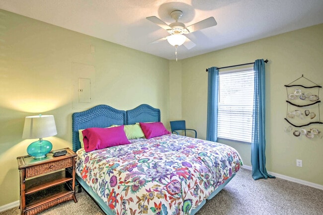 Building Photo - 45 Seascape Cir