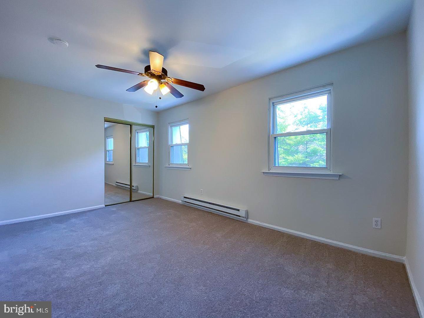 Building Photo - 366 Bala Ter E