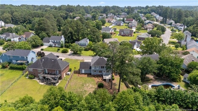 Building Photo - 3517 Gables Dr