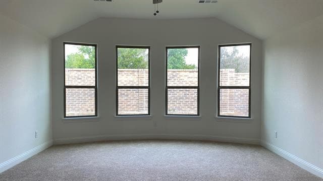 Building Photo - 2609 High Bluff Dr