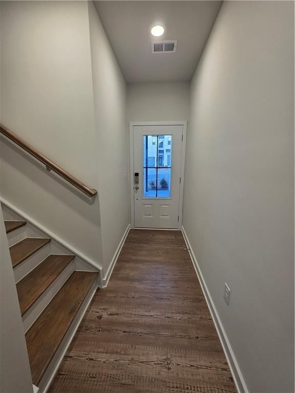 Building Photo - 1712 Harper Lily Ln