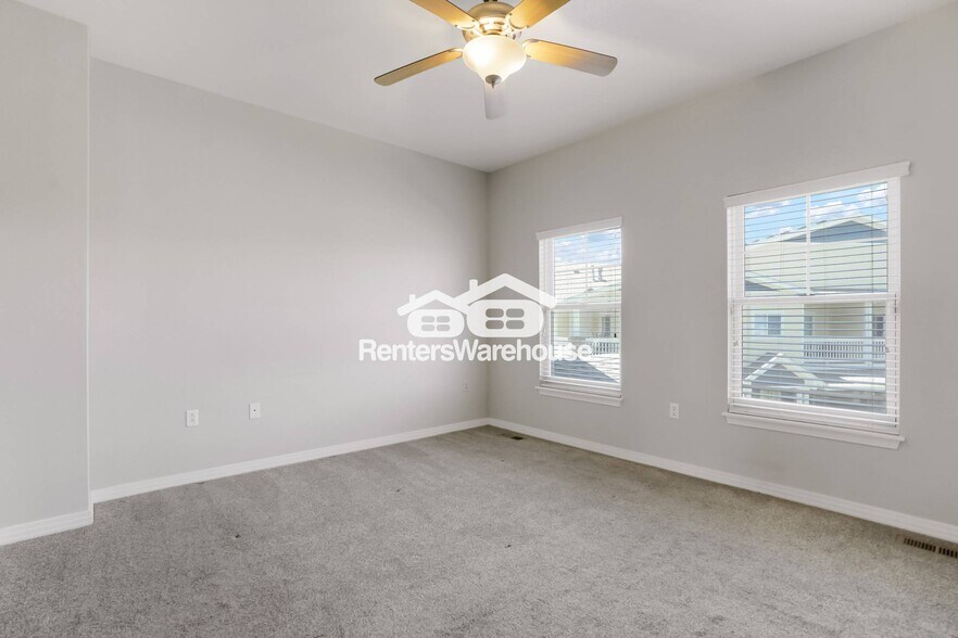 Building Photo - 9416 Ashbury Cir