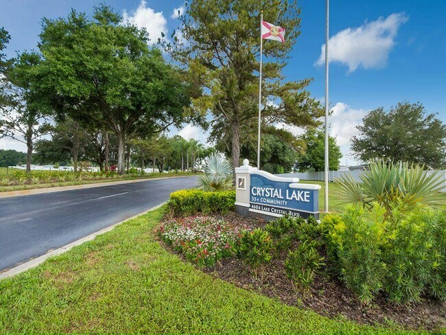Building Photo - 34866 Silver King Dr