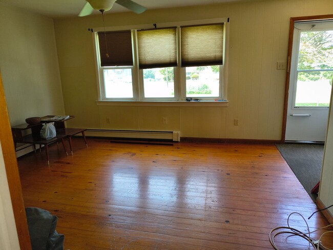 Building Photo - 2931 Westwind Ln