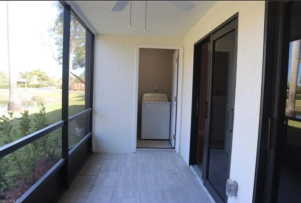 Building Photo - 17422 Birchwood Ln