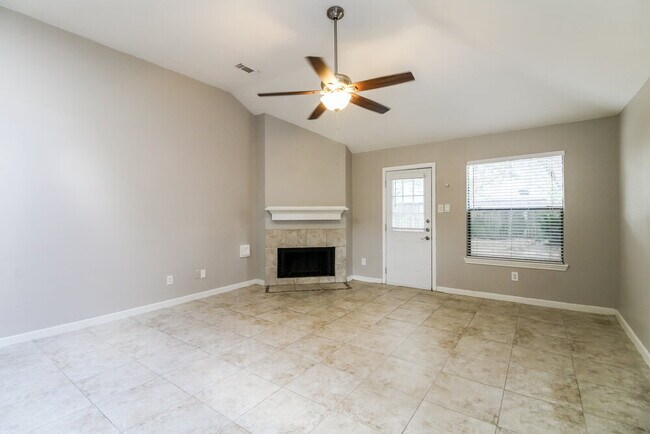 Building Photo - 17911 Poppy Trails Ln