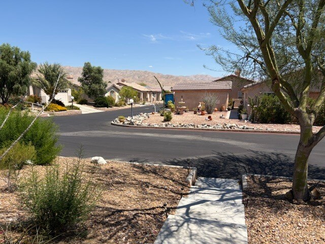 Building Photo - 65565 Acoma Ave