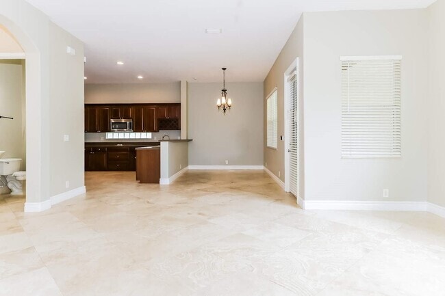 Building Photo - 1073 Grove Park Cir