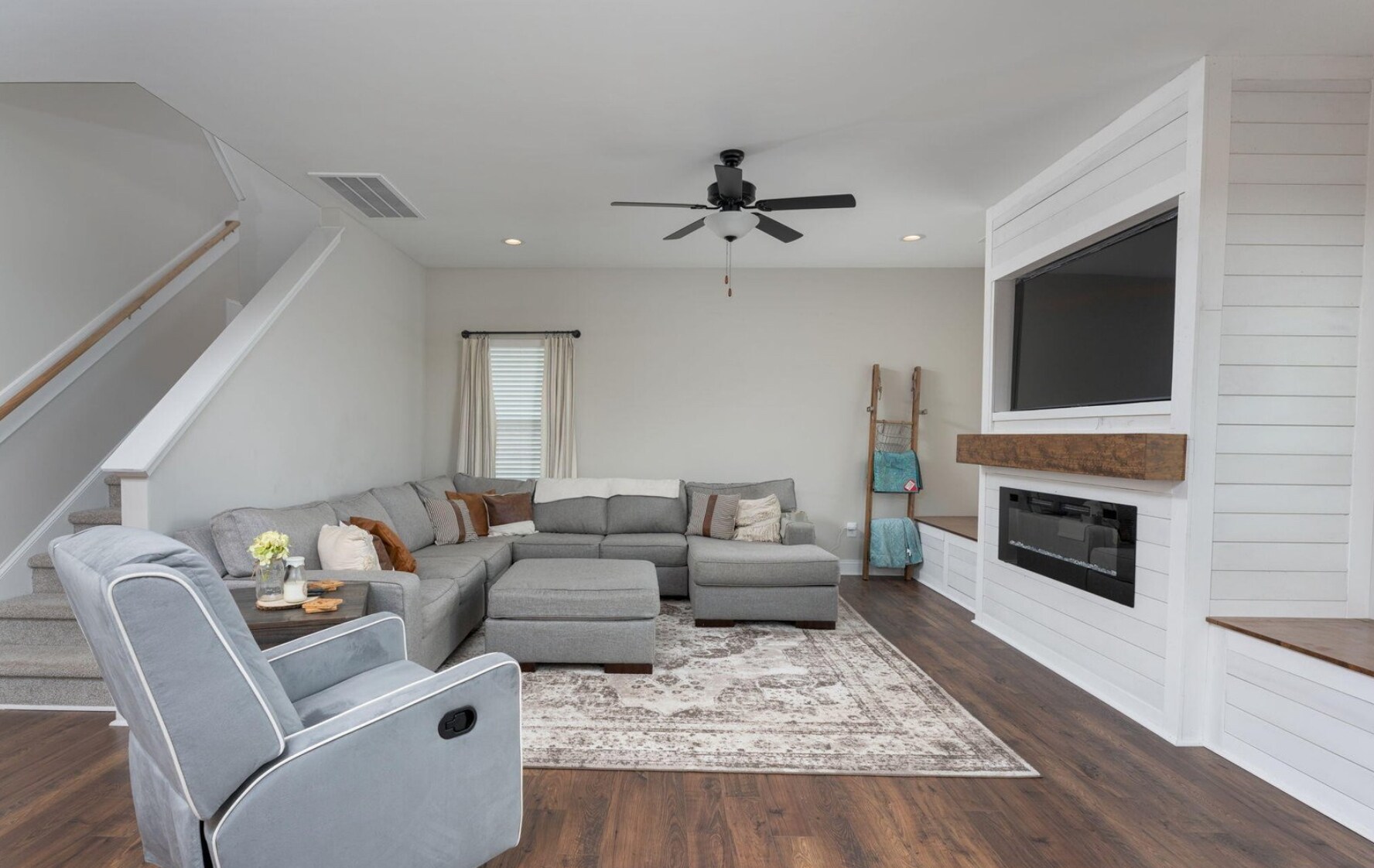 Building Photo - 424 Canvasback Ln