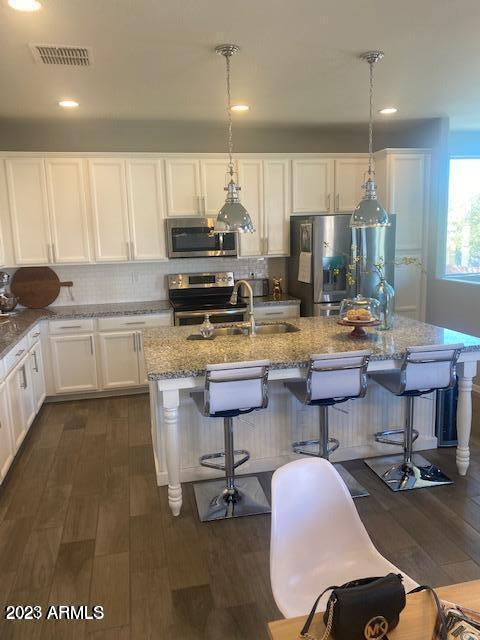 Building Photo - 4123 E Toledo St