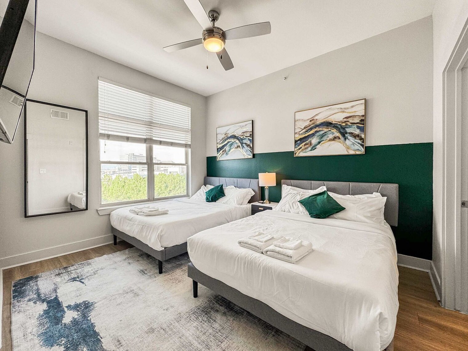 Building Photo - 2901 Indiana St