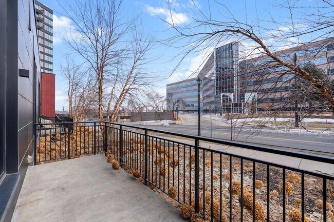 Building Photo - 1240 S 2nd St