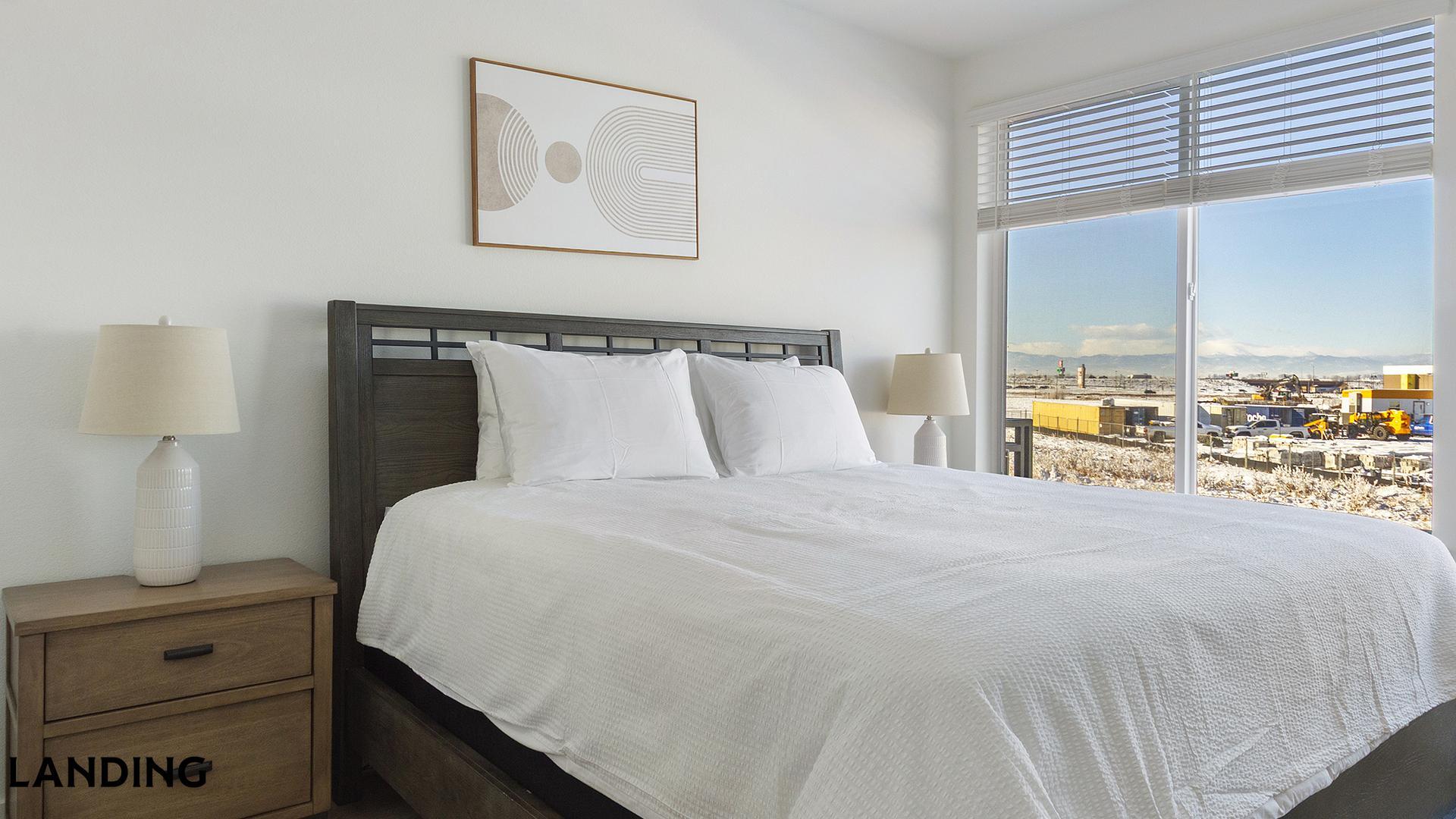 Building Photo - 10670 Jake Jabs Blvd