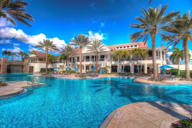 Building Photo - 1435 Tangled Orch Trce