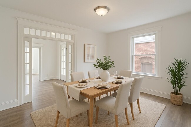 Primary Photo - 222 66th St