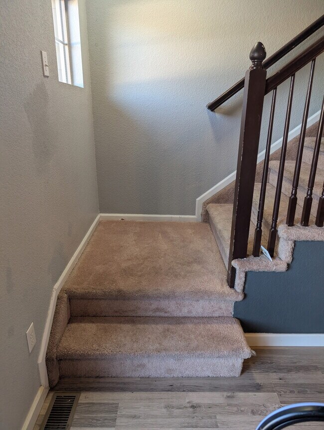 Building Photo - 4653 E 98th Pl