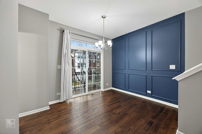 Building Photo - 23 Bethel Ln