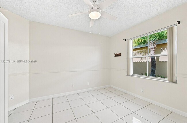 Building Photo - 7336 Granada Way