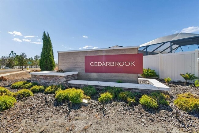 Building Photo - 12436 Shining Willow St