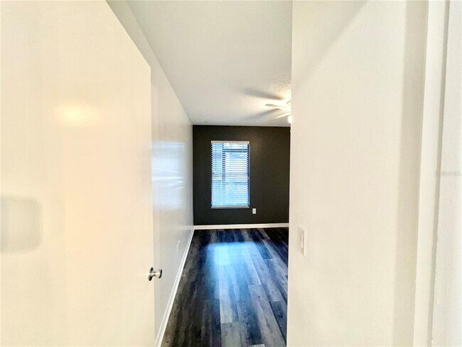 Building Photo - 4025 Angel Oak Ct